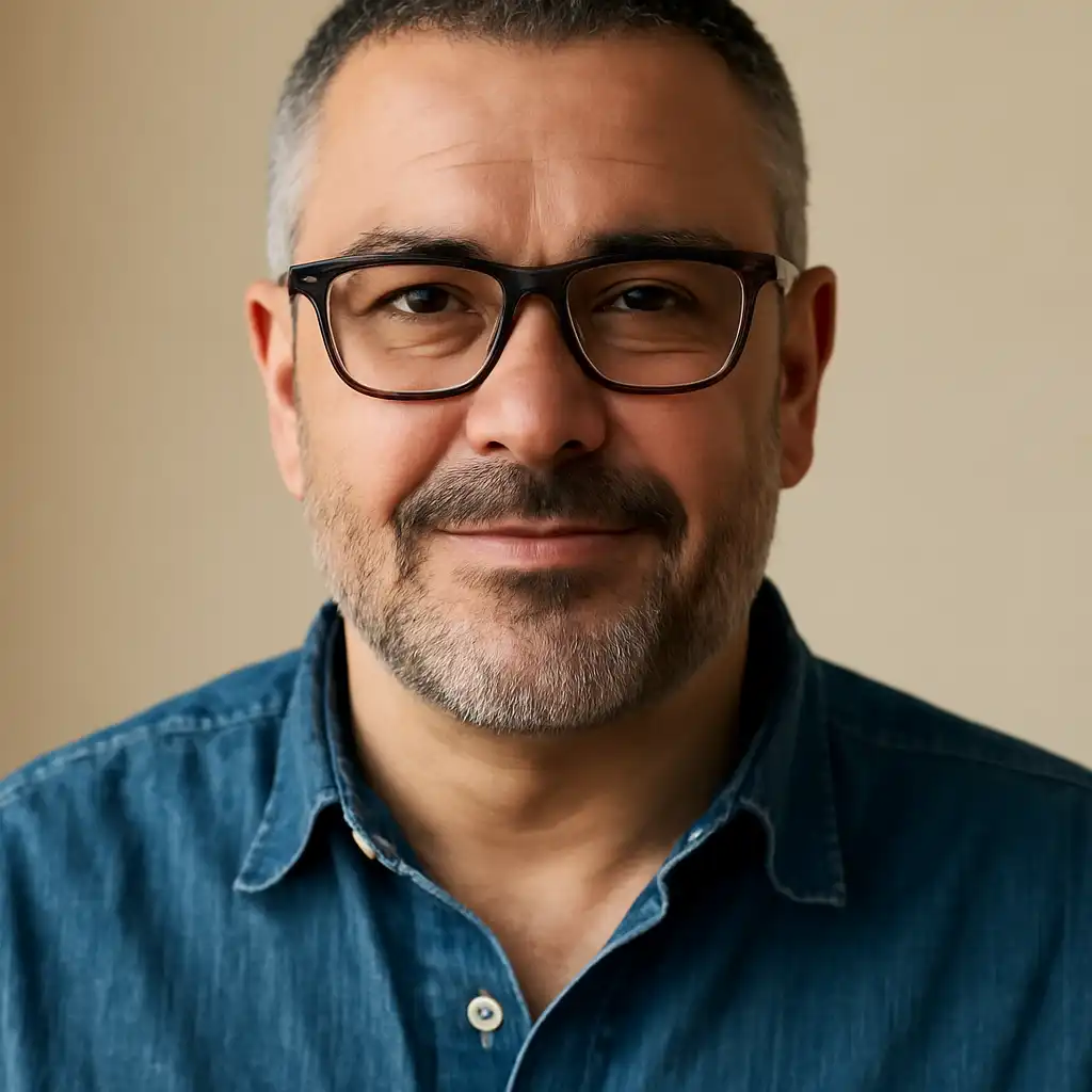 Leonardo Gallo